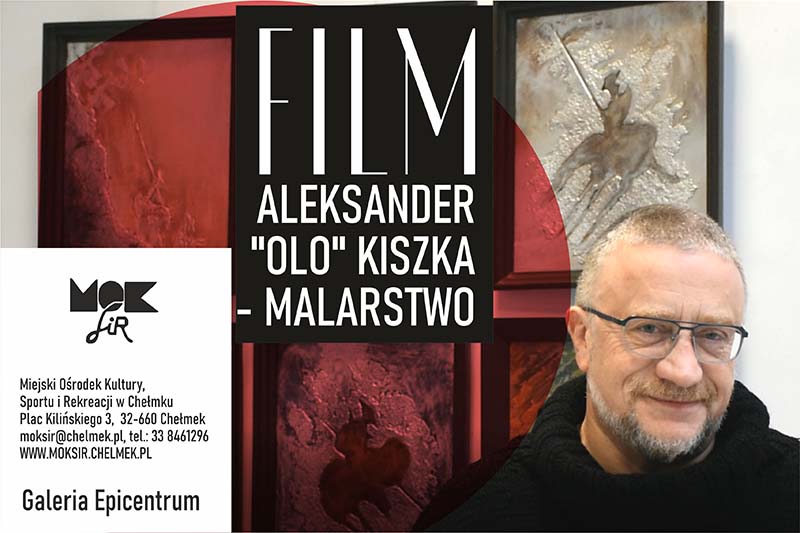 BANER 1OLO KISZKA FILM maly 12 20