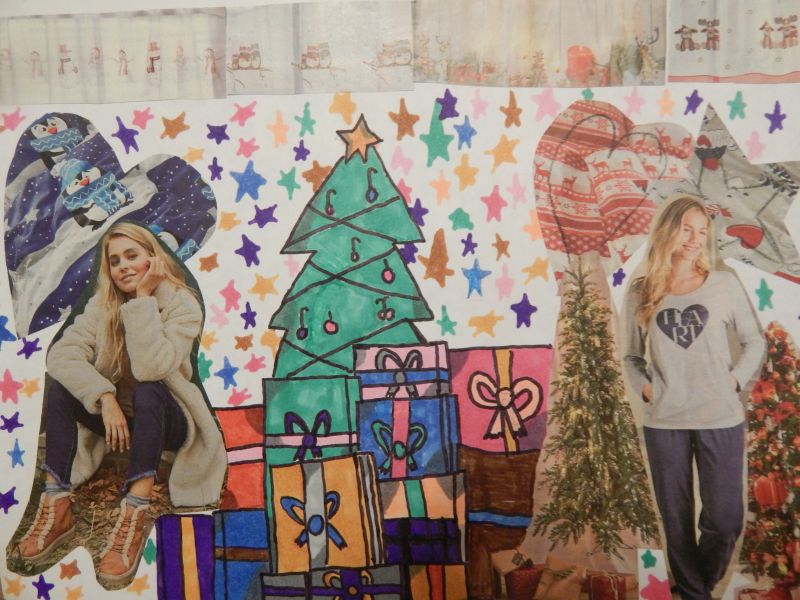 Patryk Szcześniak lat 13 SP3 Zrardow 12 20