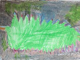 aamelia gajdemska 11lat sosw