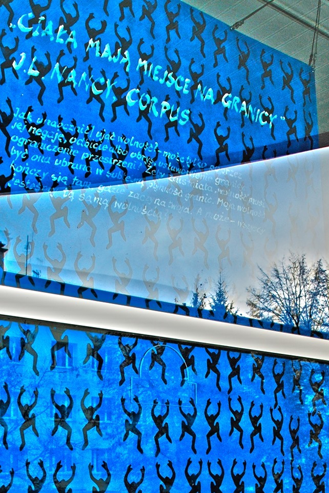 baner marek kuś1 torun