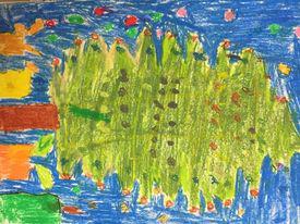 blazej tlalka 10lat osiwecim sosw