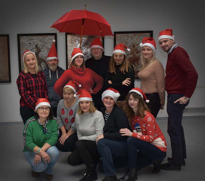 foto mikołajowe12 20