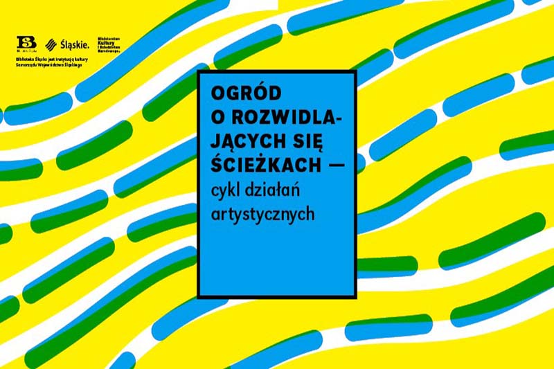 front do banerow12 20