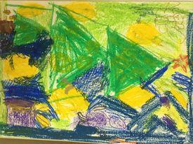 julia wadon 11lat oswiecim sosw