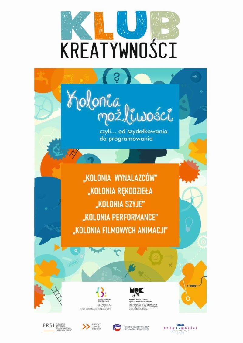 kolonia plakat 12 20