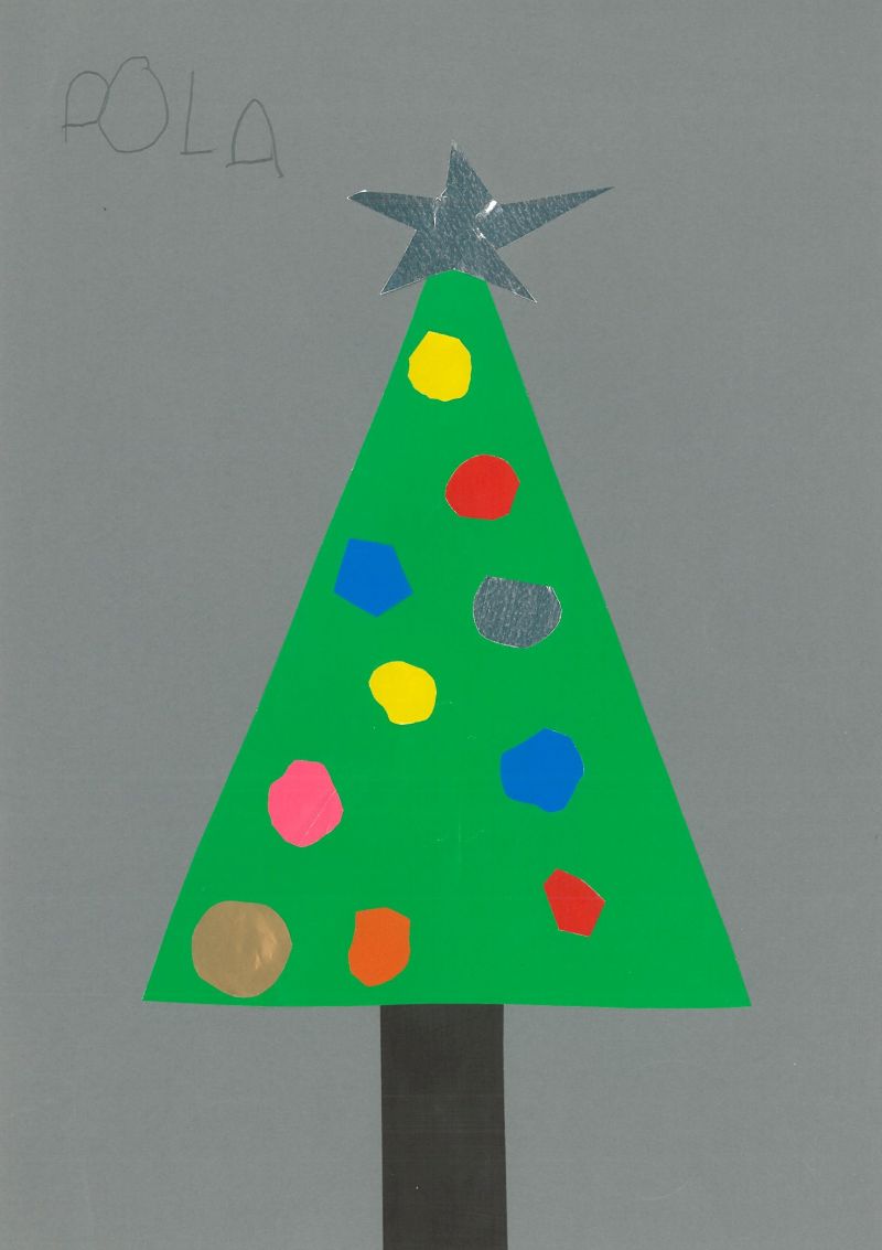 konkurs plastyczny pola pokladnik 5lat 12 20