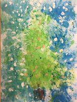 konrad migdalek 11lat oswiecim sosw