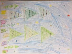 martyna musial 12lat oswiecim sosw