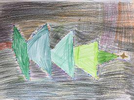 mateusz rus 12lat oswiecim sosw