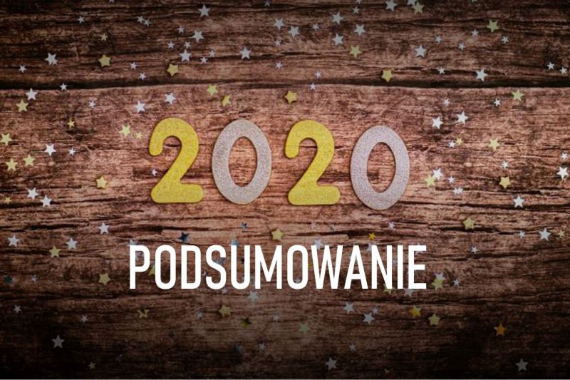 podsumowanie 12 20