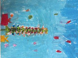 seweryn swiergosz 11lat oswiecim sosw