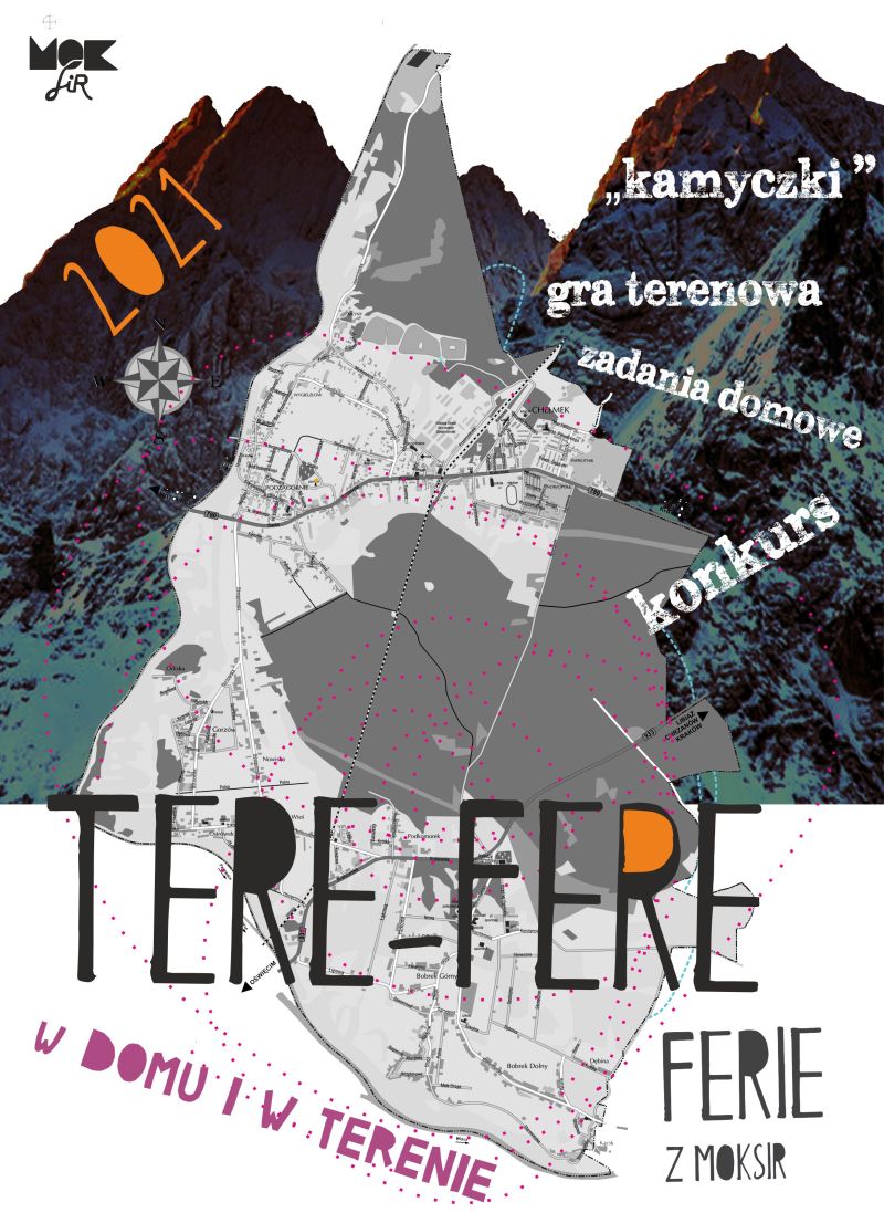 ferie plakat net 01 21