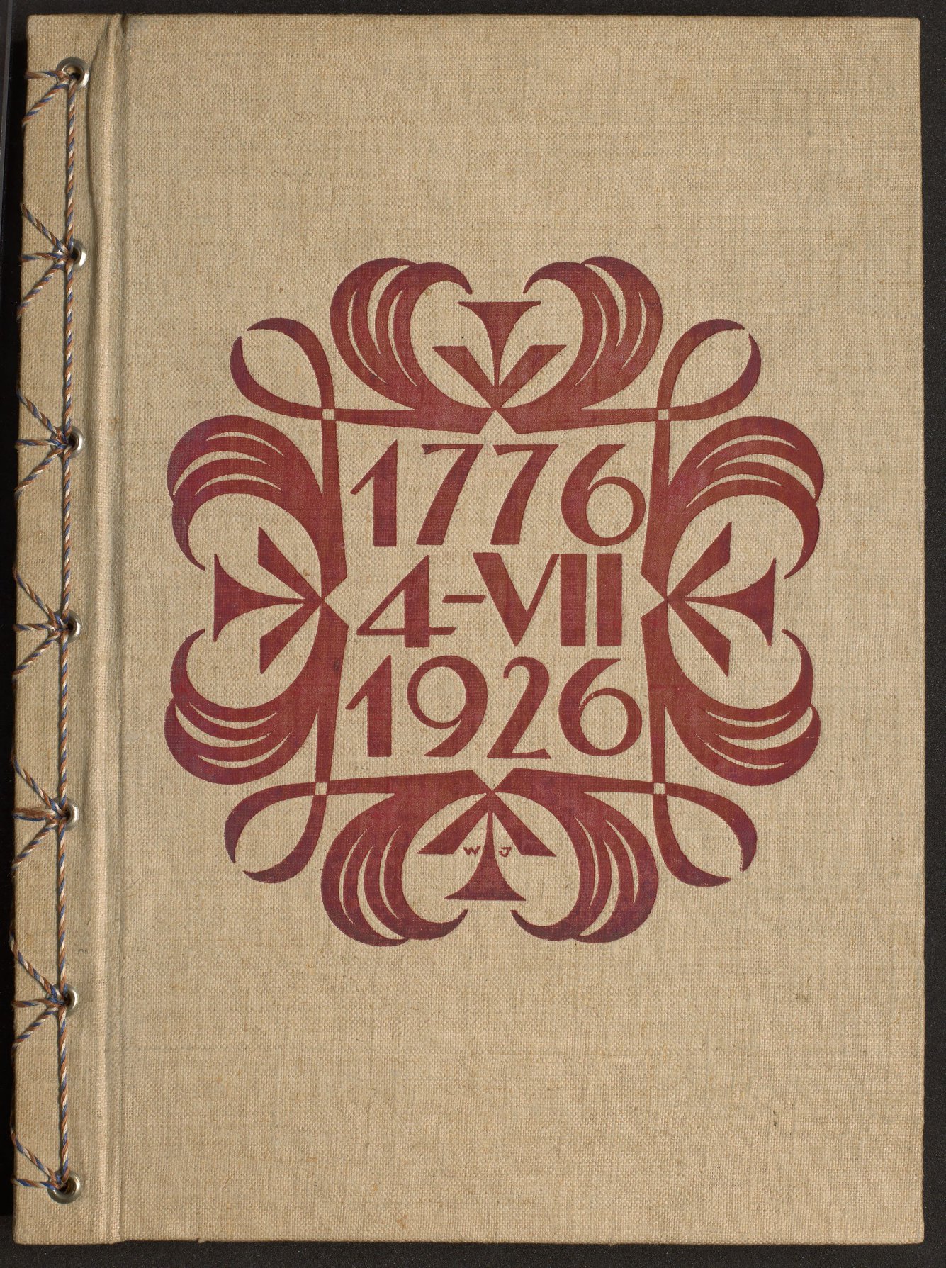 27022028 952868088208896 8476036811372484286 os