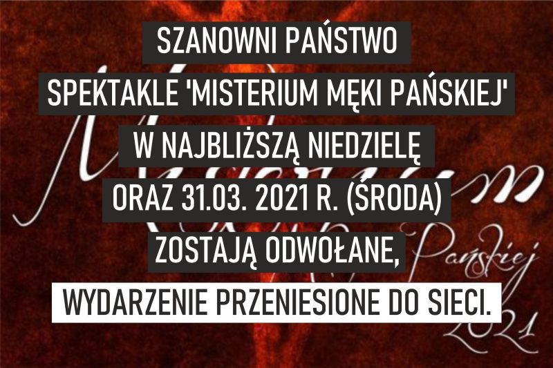 misterium odwolaneee 03 21