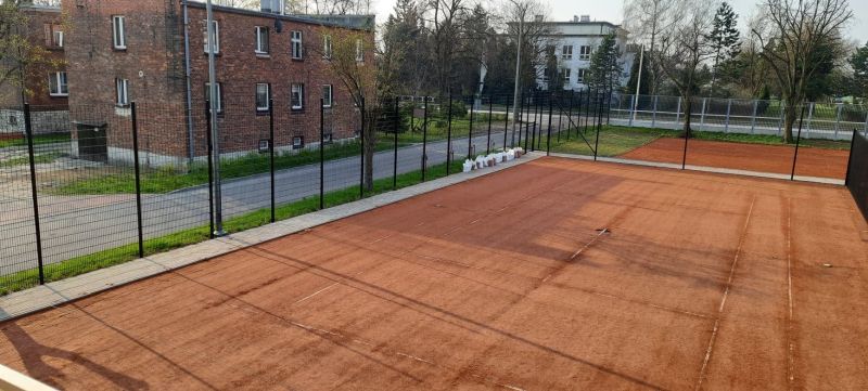 korty brzozowa 1 04 21