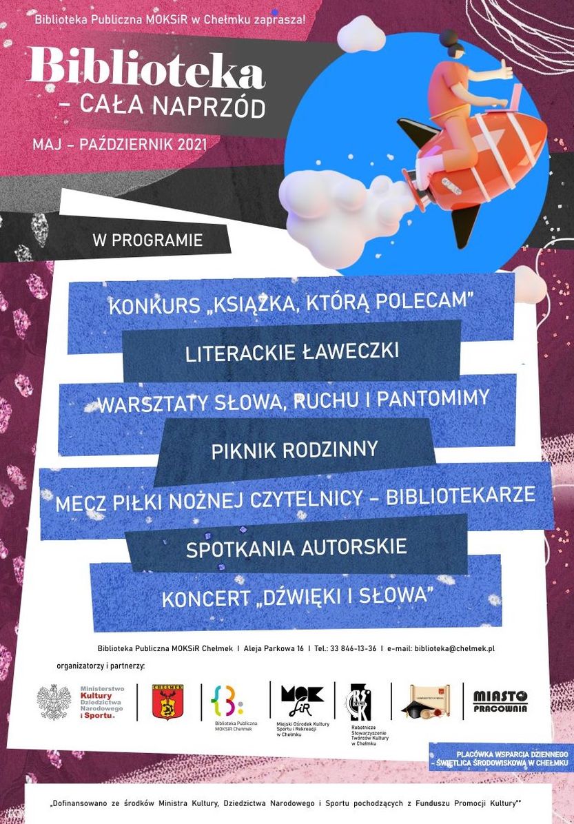 biblioteka cala naprzod glowny 05 21