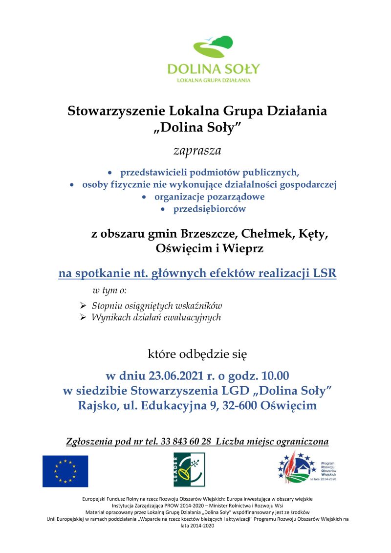 dolina soly plakat 06 21