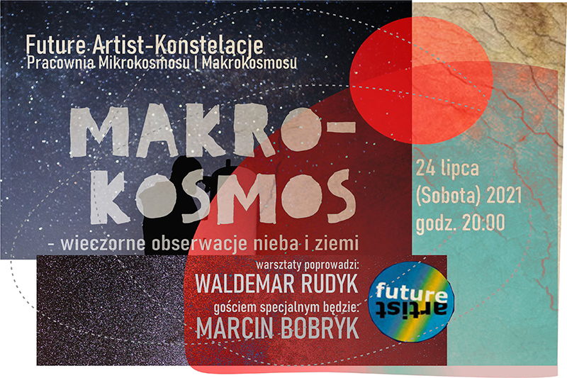 noc ciem makrokooo baner MALY