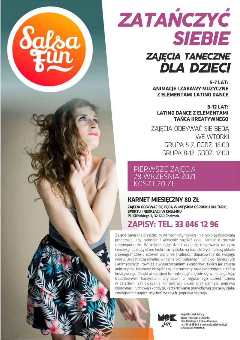 salsa1 plakat net 09 21