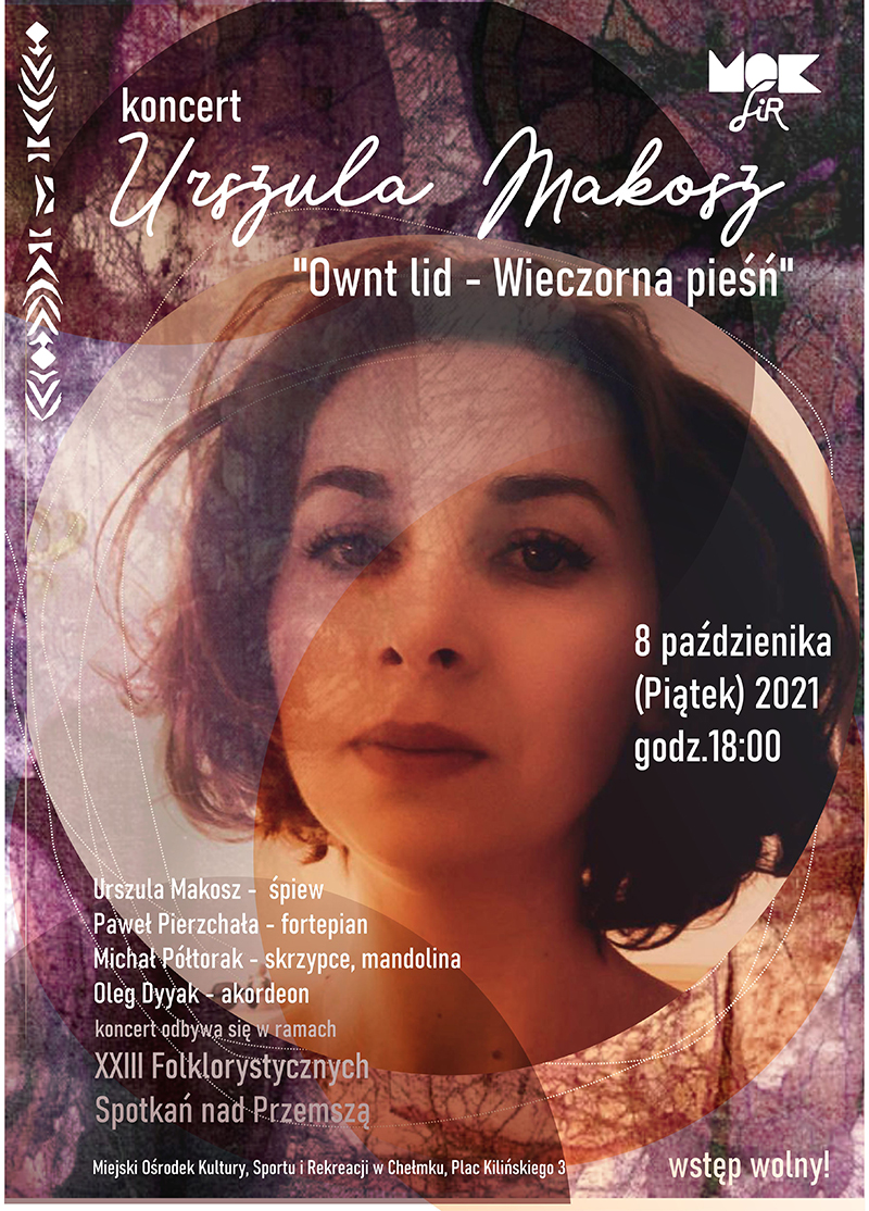 urszula makosz2 male