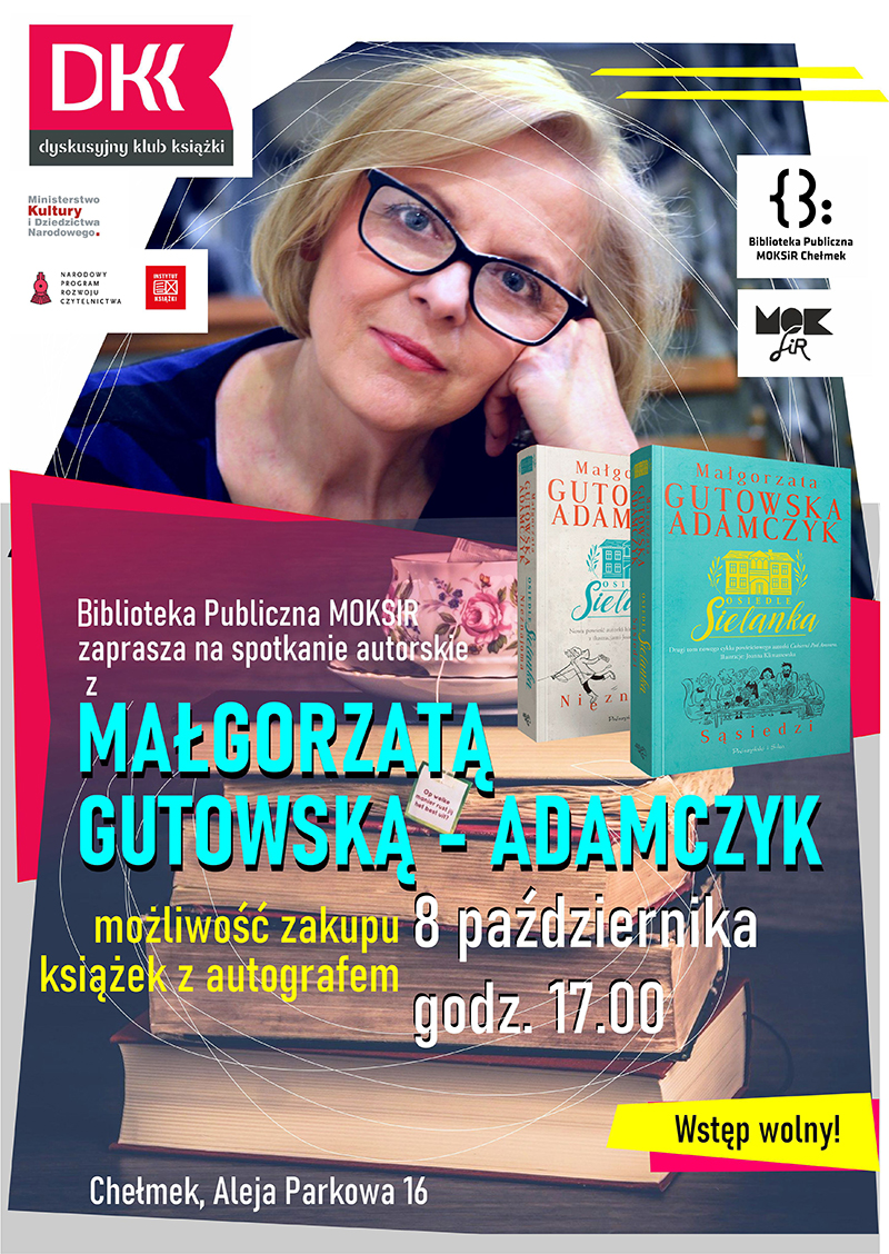 małgorzata gutowska5 male