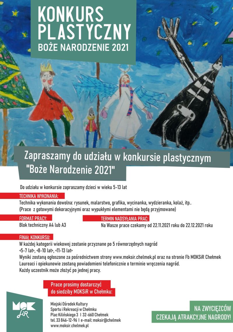 boze narodzenie 2021 net 11 21