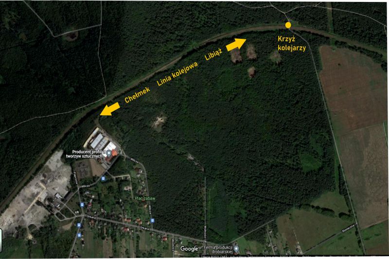 katastrofa mapa 12 21