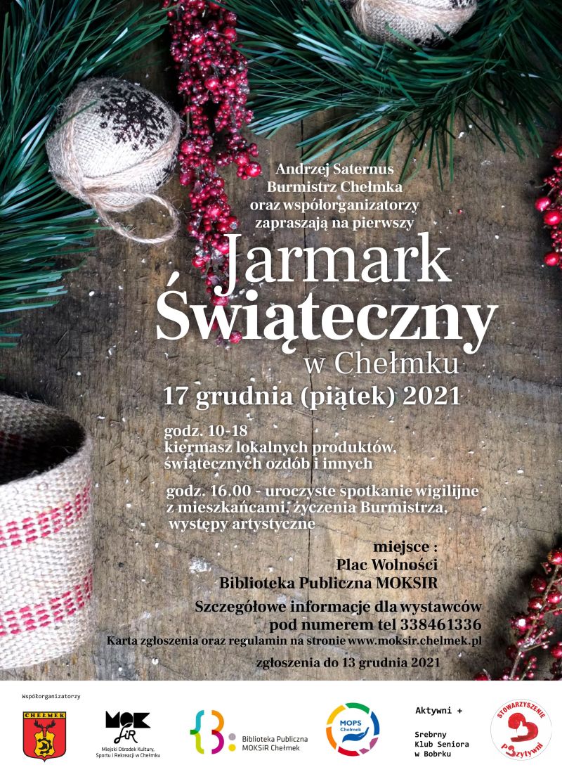 plakat wigilia net 12 21