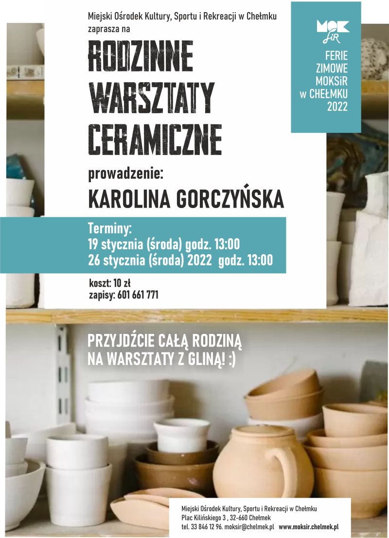 ceramika ferie net 01 22