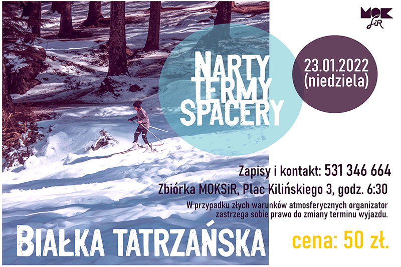 narty bialka baner maly2