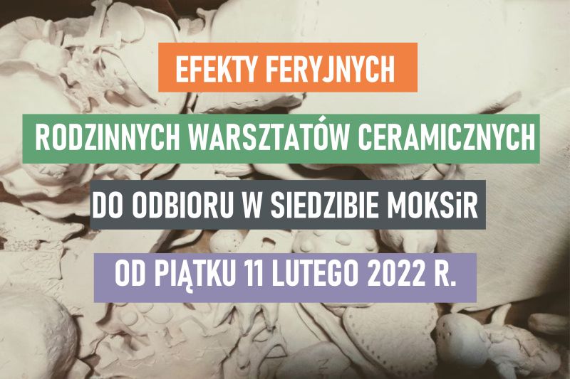 ceramika wypal 02 22