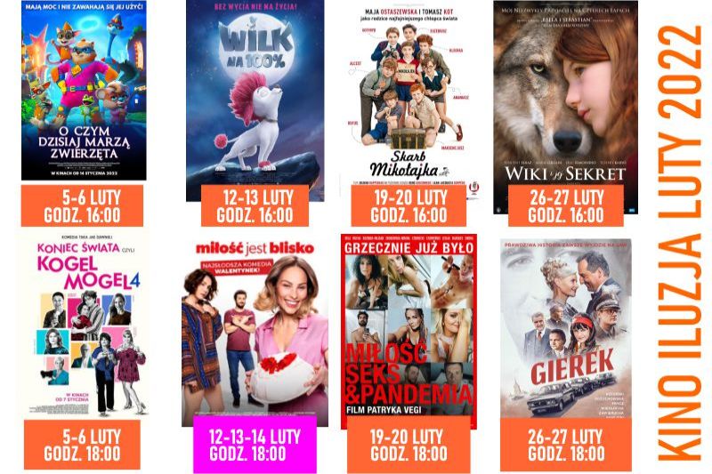 repertuar2 modul 02 22