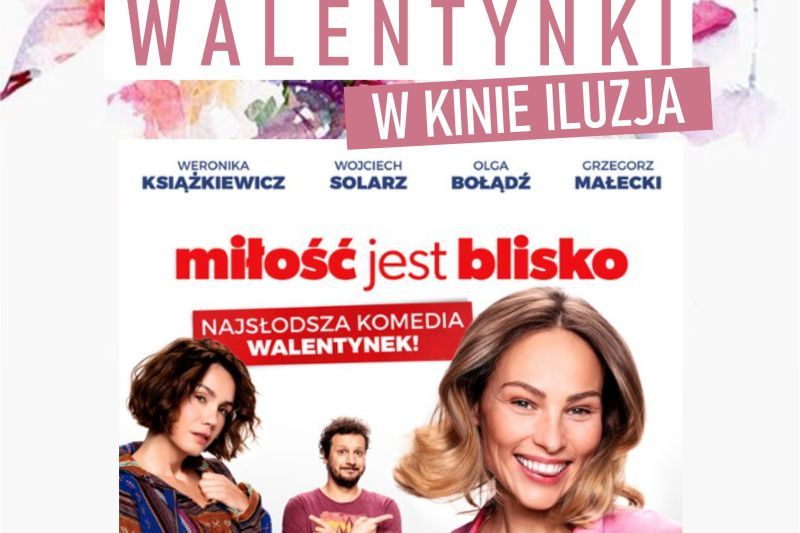 walentynki modul 02 22