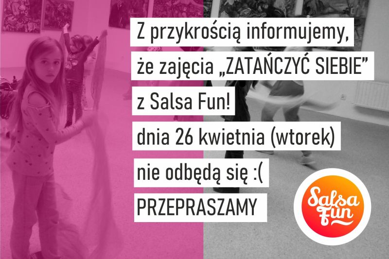 salsa odwolana 04 22