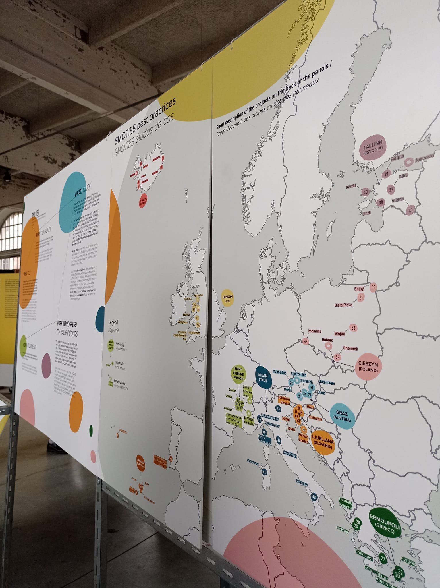 280317589 2392186384277052 8835530809748840759 n