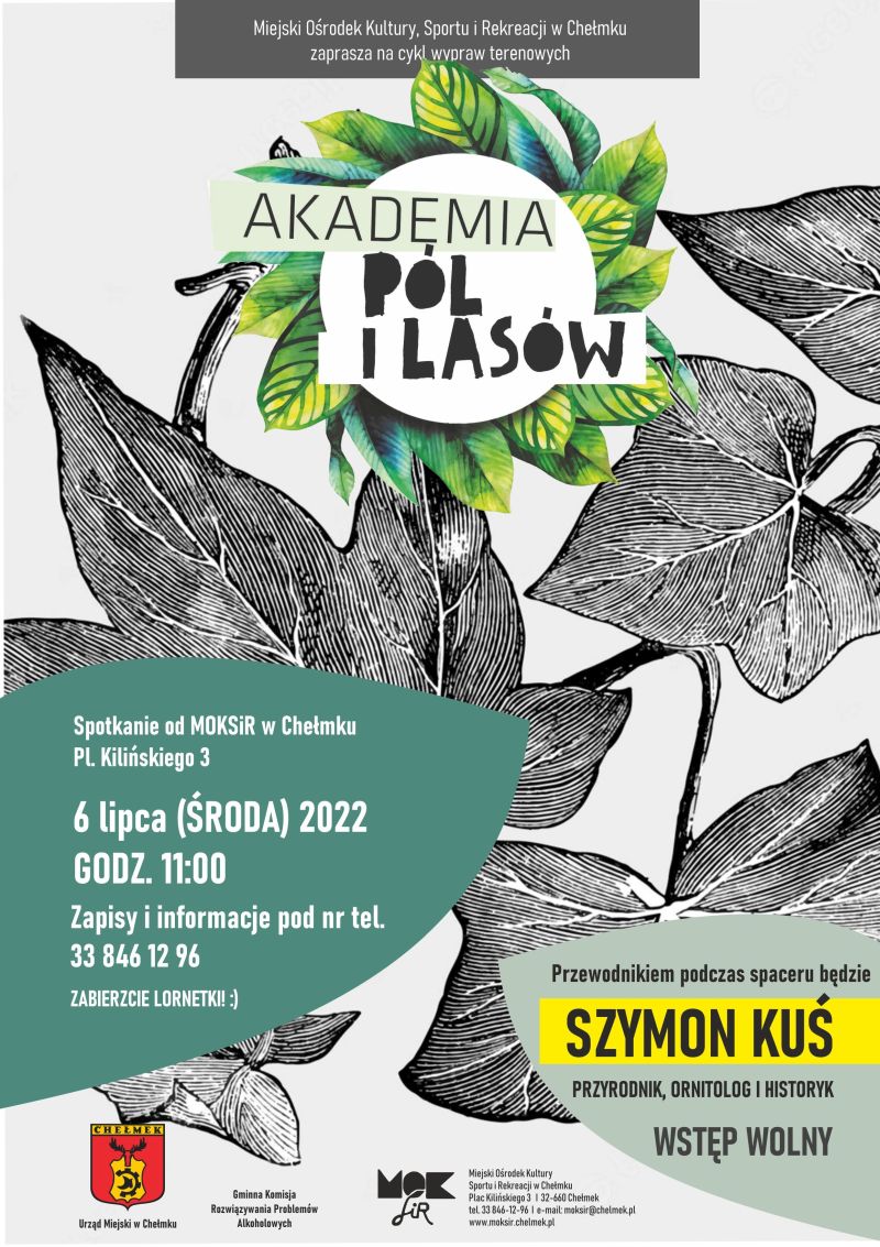 akademia pol i lasow 07 22