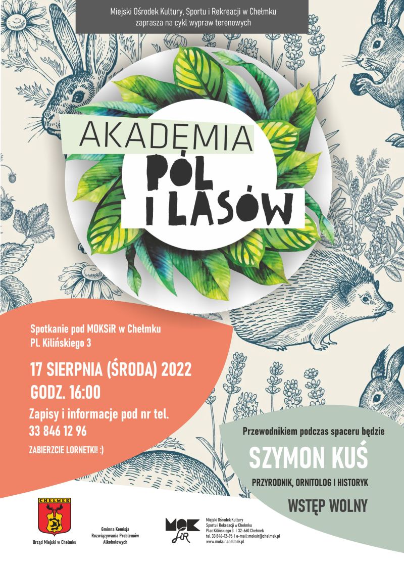 akademiaaa pol i lasow net 08 22