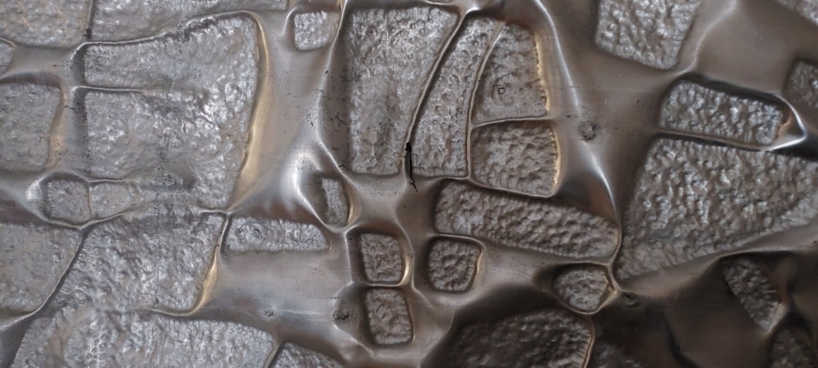 308603022 2496387863856903 5893625586318699962 n