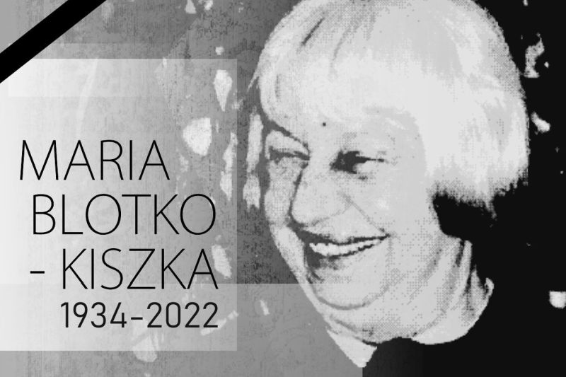 maria blotko kiszka 09 22