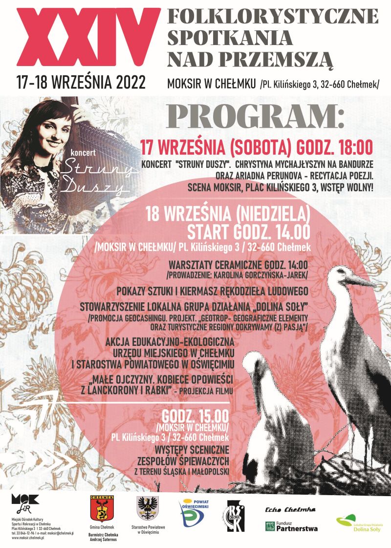 przemsza nowa net 09 22