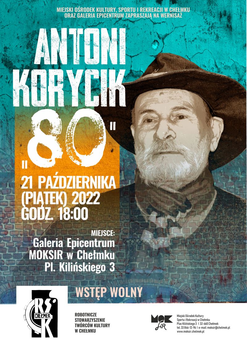 anton plakat net 10 22