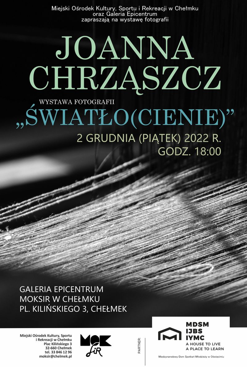 swiatlocienie1 net 11 22