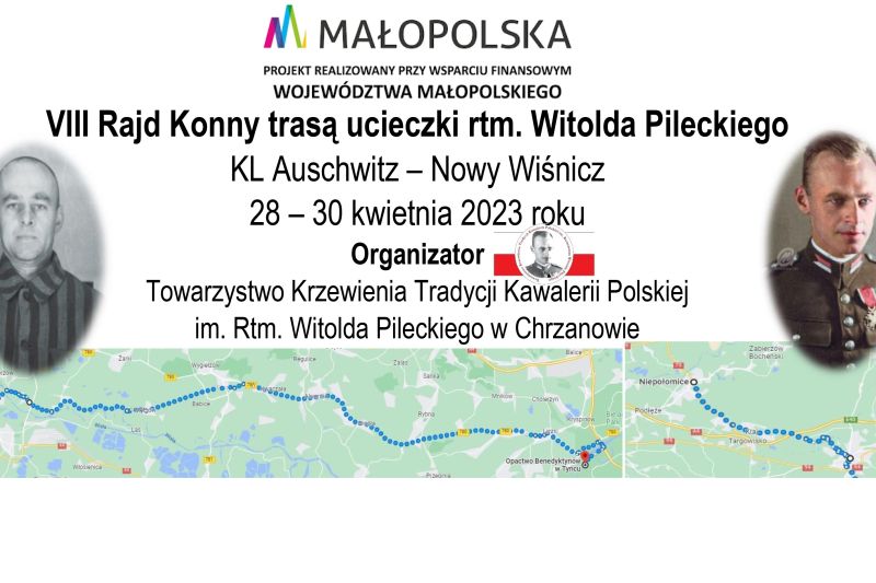 pilecki modul 05 23
