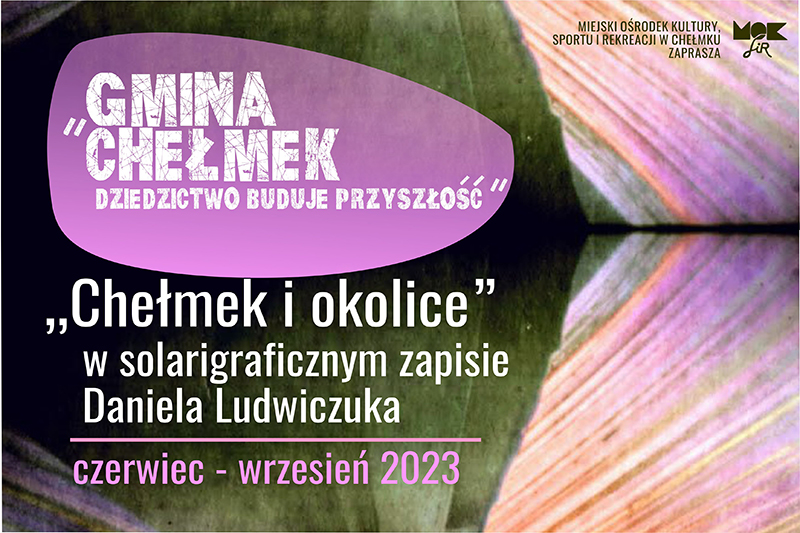 SOLARIGRAFIA LUDWICZUK banermale