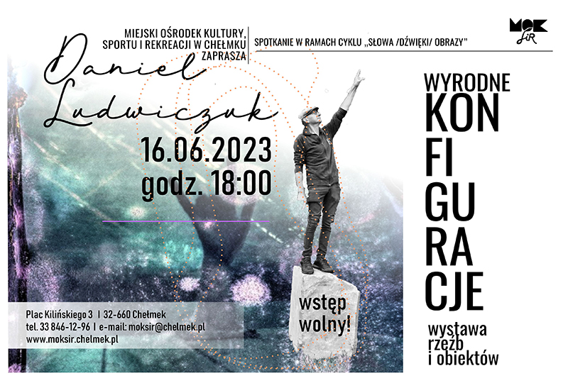 ludwiczuk baner male