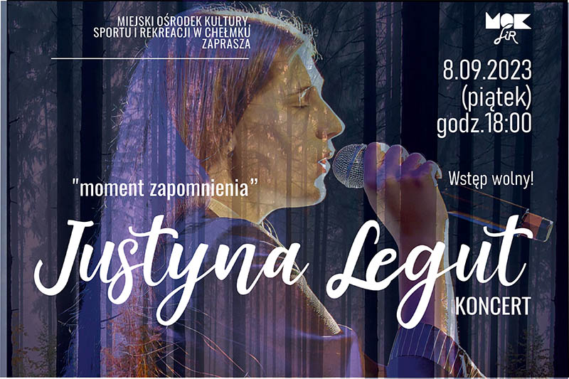 justyna legut baner male1