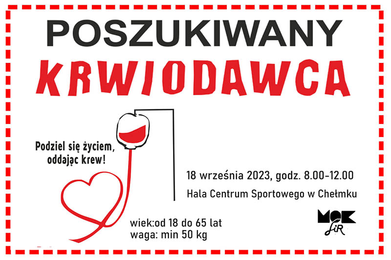 krwidastwo baner male