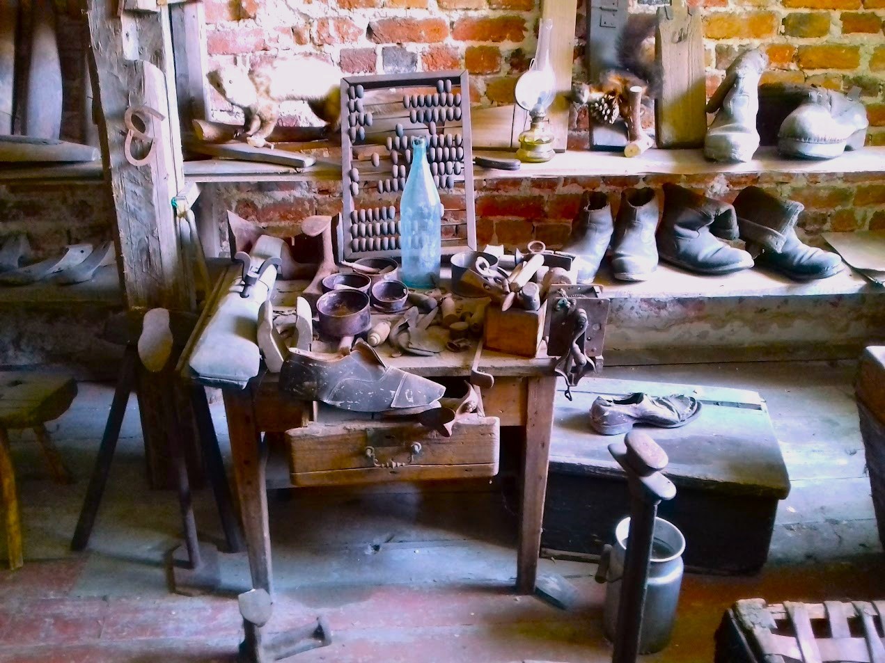 436351159 829025025927451 2599666701006748071 n