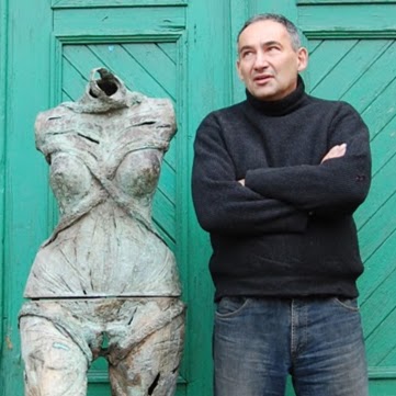 269885978 10227877462466342 5838949980219407446 n