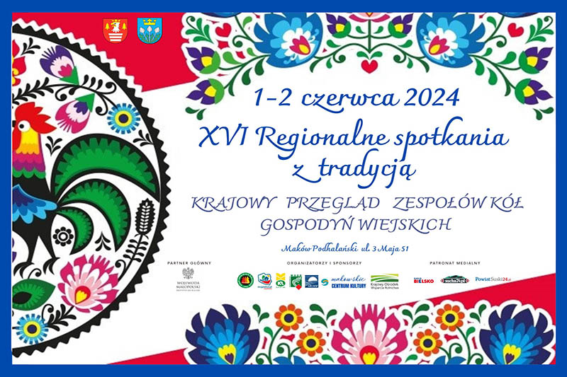 ogolnopolski przeglad